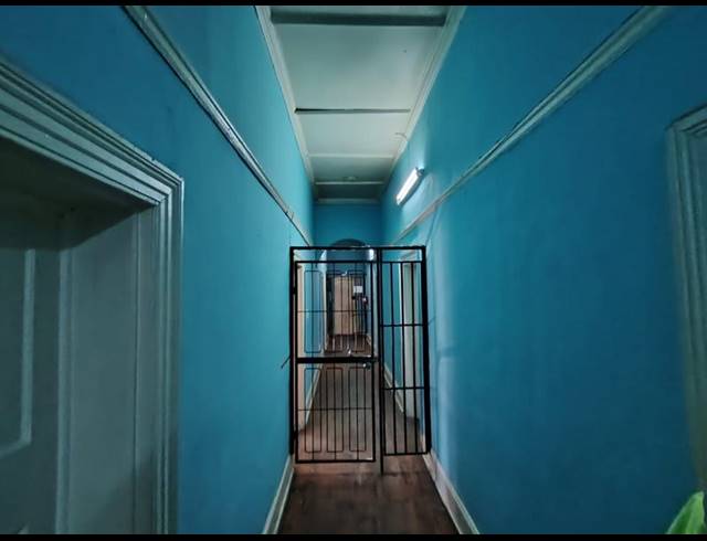 BUSINESS FOR SALE IN UITENHAGE UPPER CENTRAL